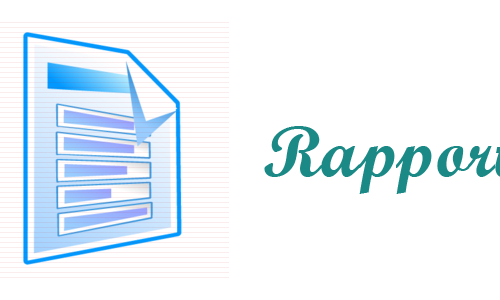 Compte rendu : International Workshop on Computing Sciences (WCOS16)