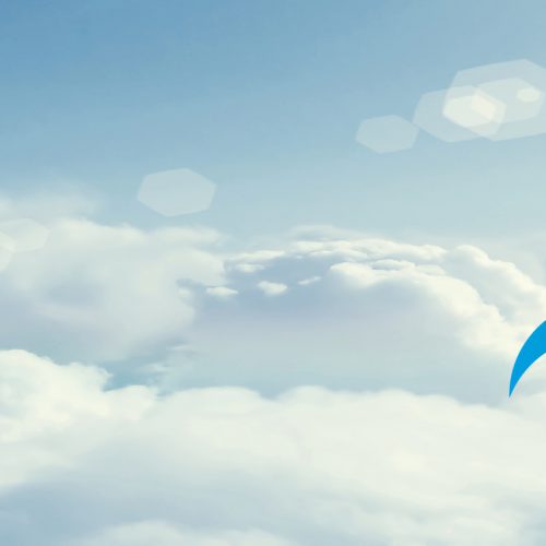Lancement de la 1ère plateforme Académique Cloud Nationale