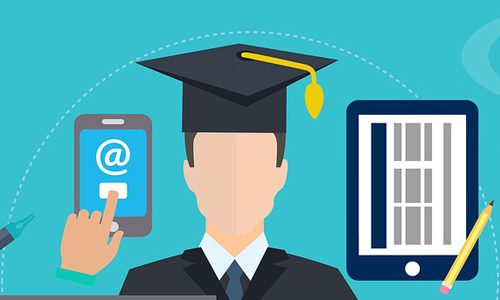 Avis aux nouveaux bacheliers désireux de s’inscrire au titre de l’année universitaire 2019-2020
