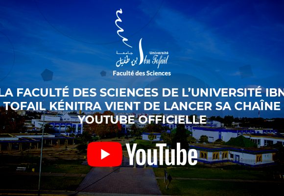 Lancement de la chaîne officiel Youtube FSK