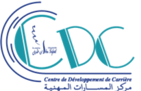 CDC