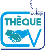CV thèque