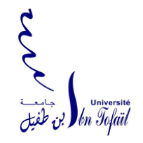 Université Ibn Tofail