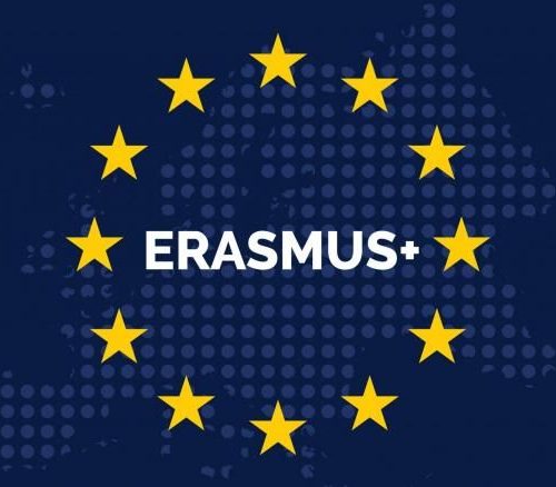 Erasmus-Lancement de l’appel à propositions 2022
