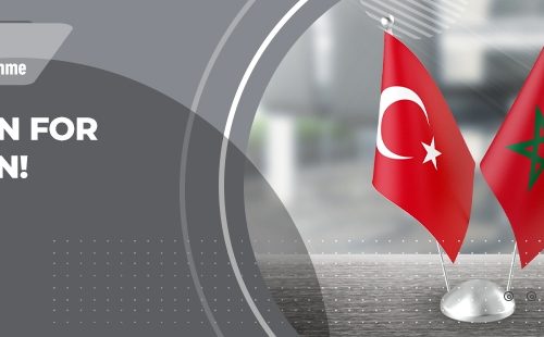 Appel à Projets CNRST/TUBITAK