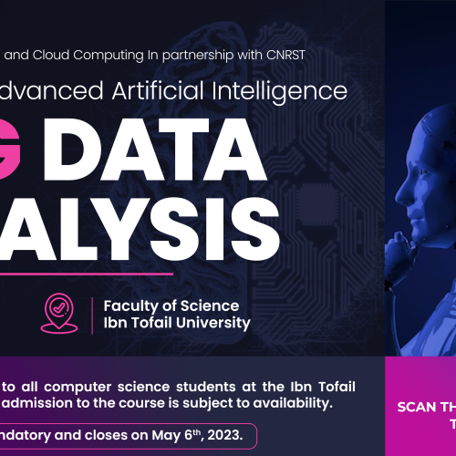 Course In Advanced Artificial Intelligence – EEG DATA ANALYSIS