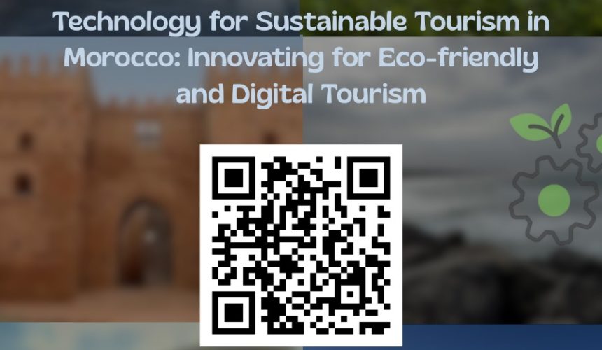Call for Participation – Let’s Challenge 10th edition!