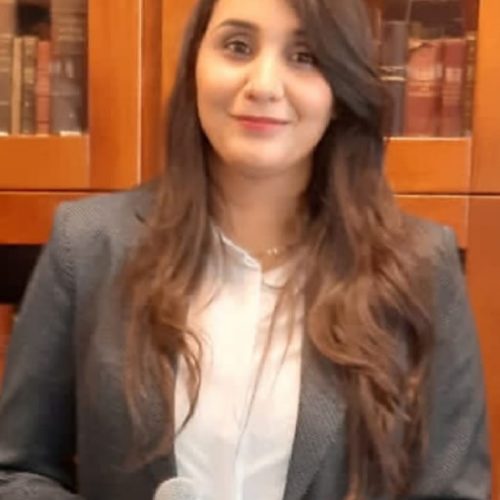 Pr.Amal Bouich