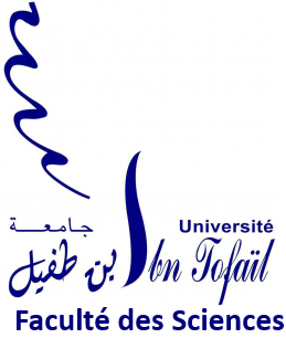 Faculté des Sciences